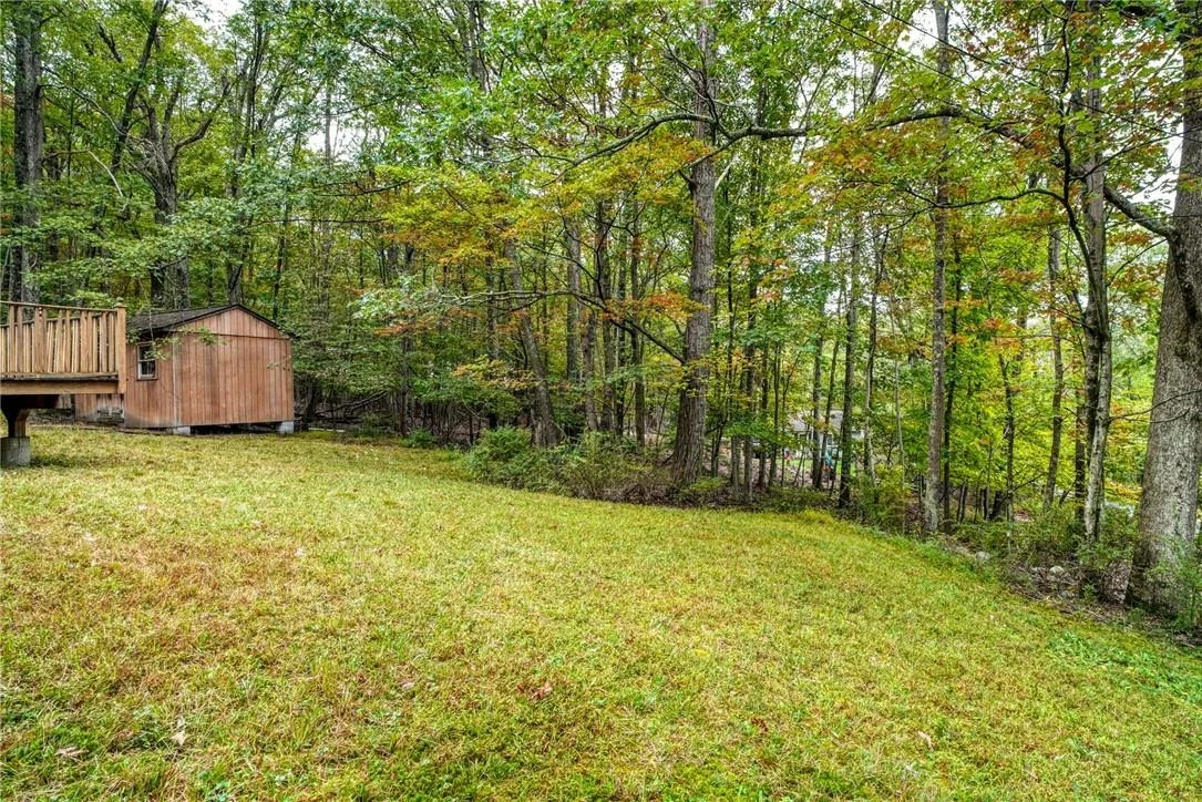 Photo of 60 Flicker Trail
