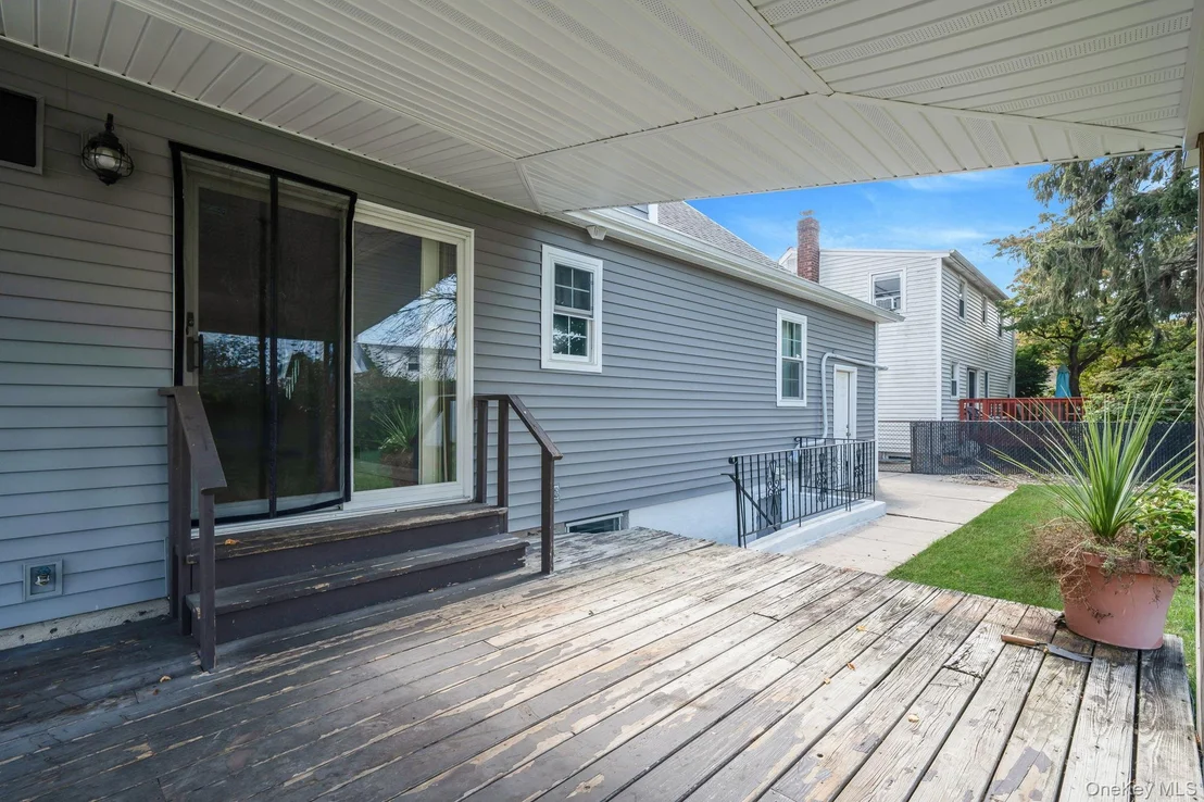Photo of 55 Barbara Drive