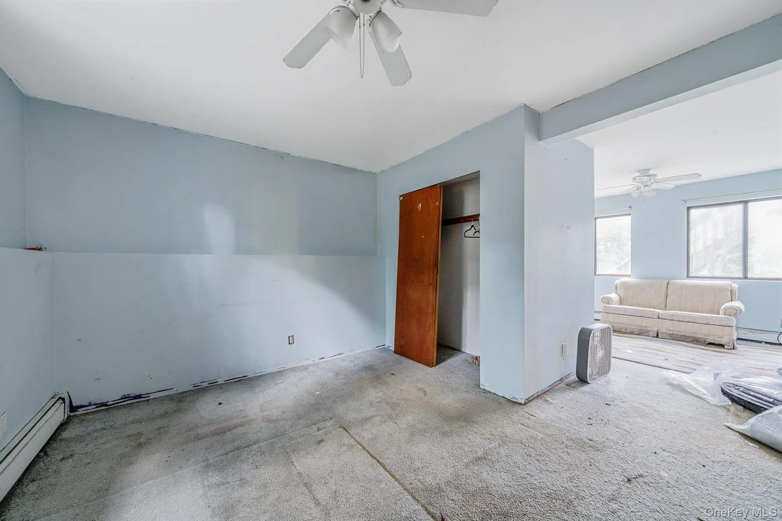 Photo of 51 Trout Brook Lane