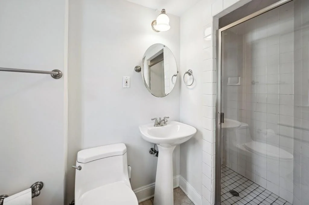 Photo of 473 Park Avenue