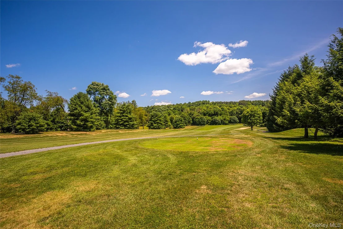 Photo of 66 Tee Lane
