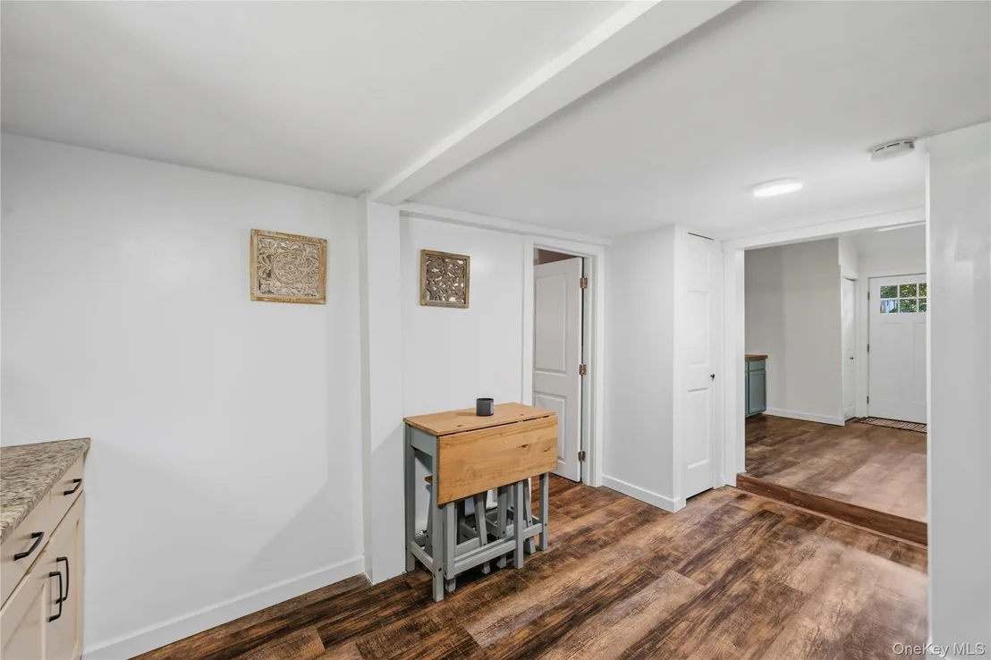 Photo of 4 Hulse Street