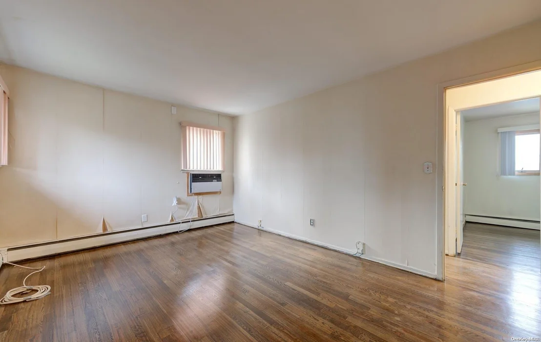 Photo of 61 Beaumont Drive