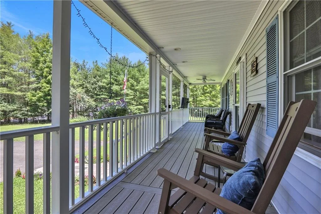Photo of 86 Ryan Drive