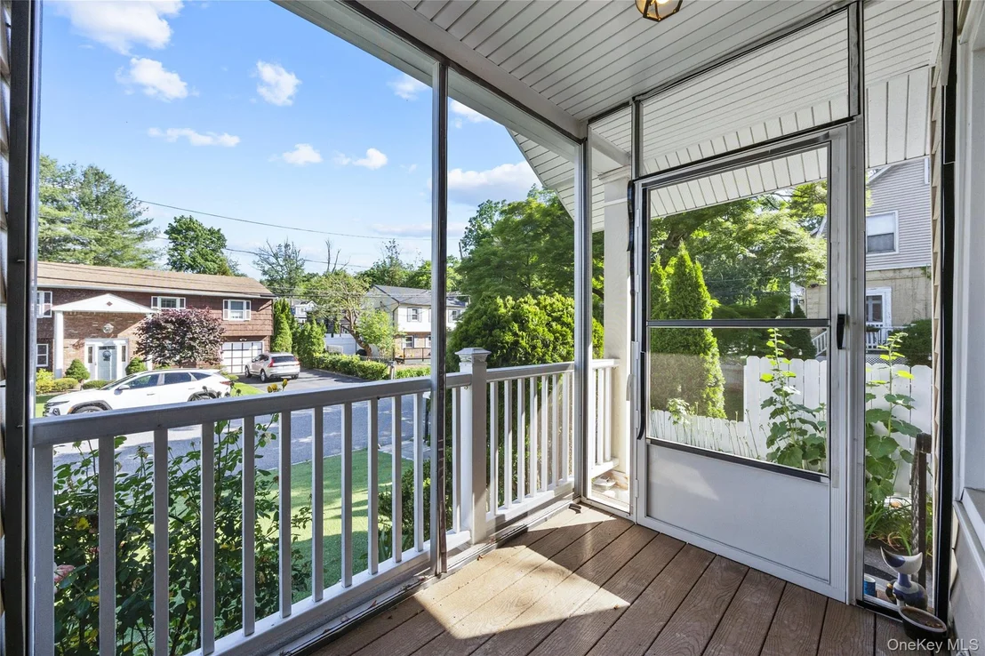 Photo of 15 Pershing Avenue
