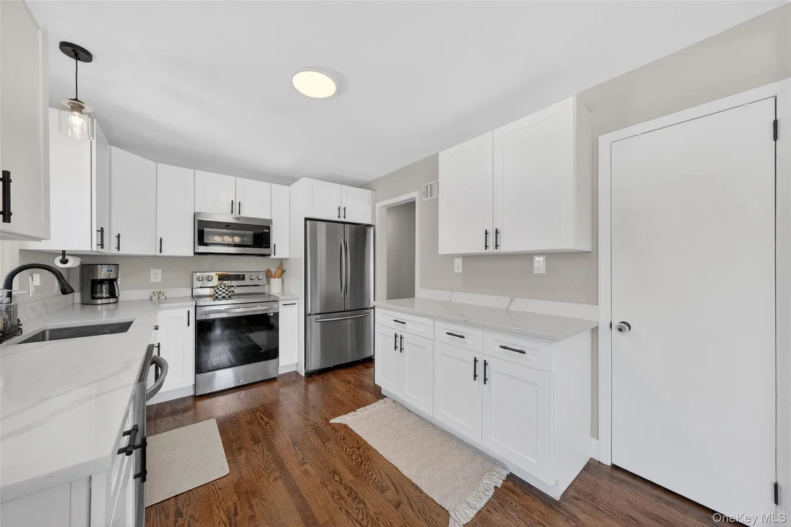 Photo of 15 Laffin Lane