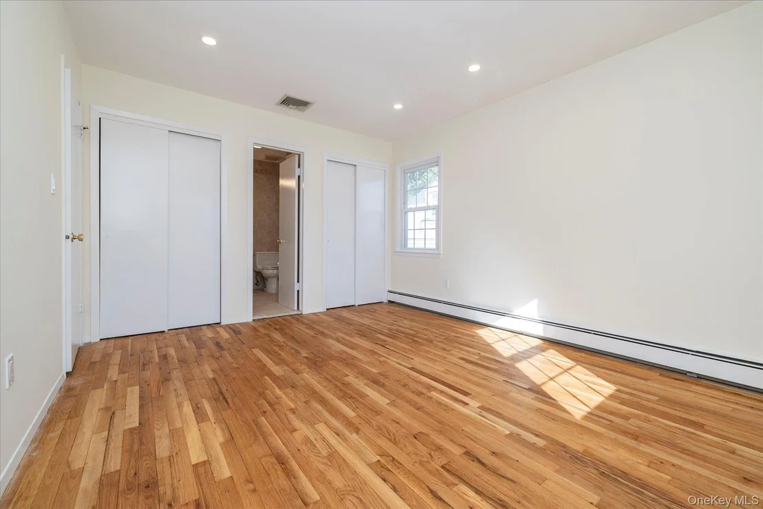 Photo of 101 Stuart Avenue