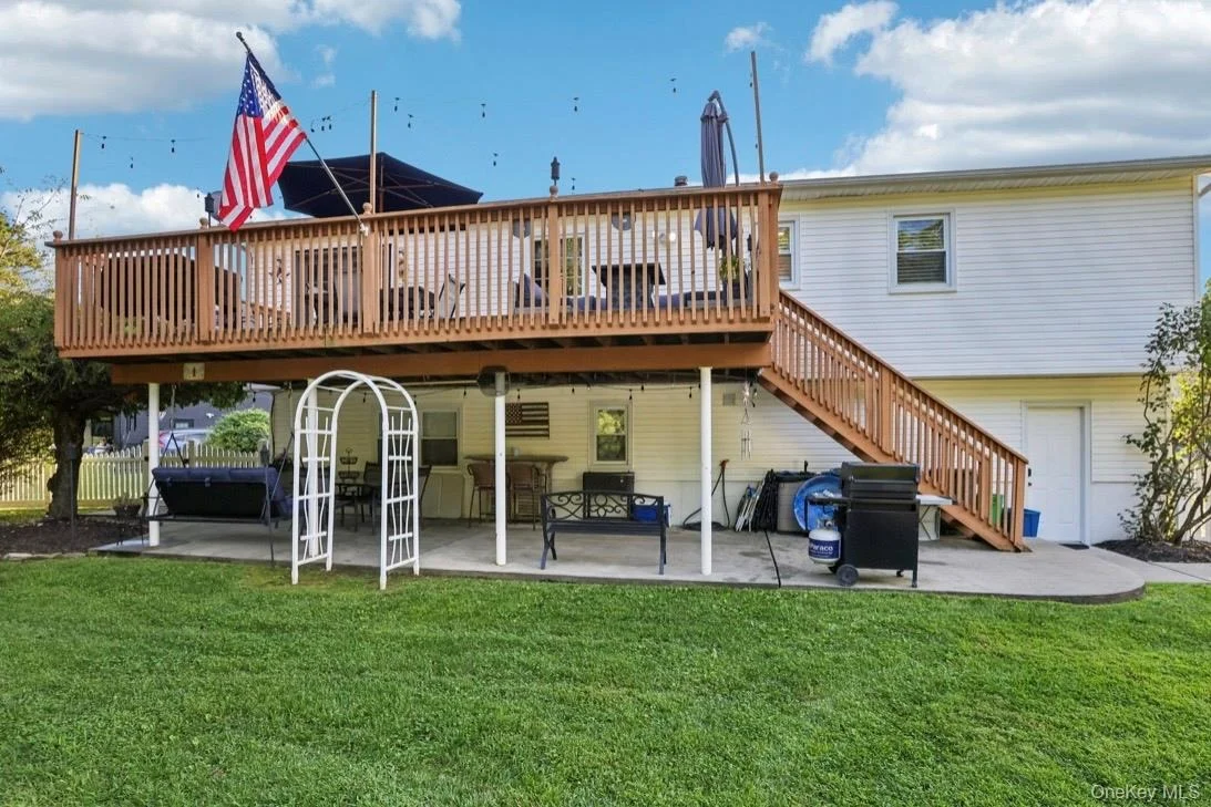 Photo of 5 Pine Drive