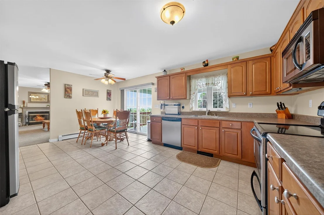 Photo of 398 Cosh Road