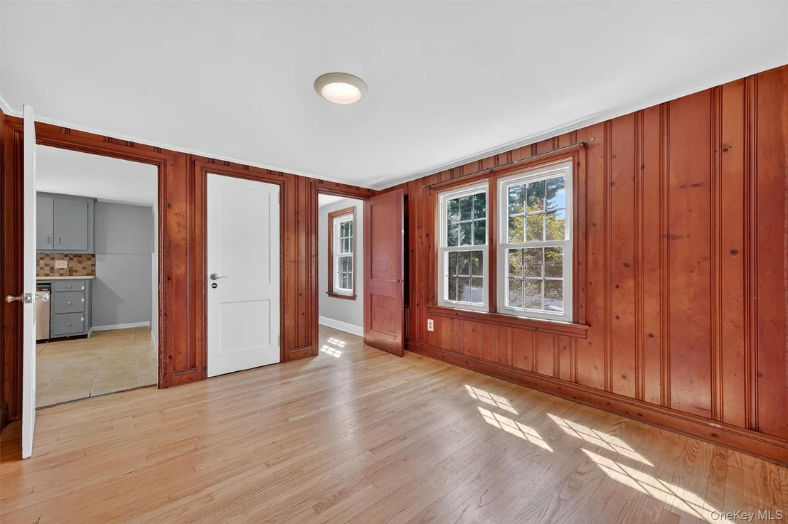 Photo of 2 Treadwell Circle