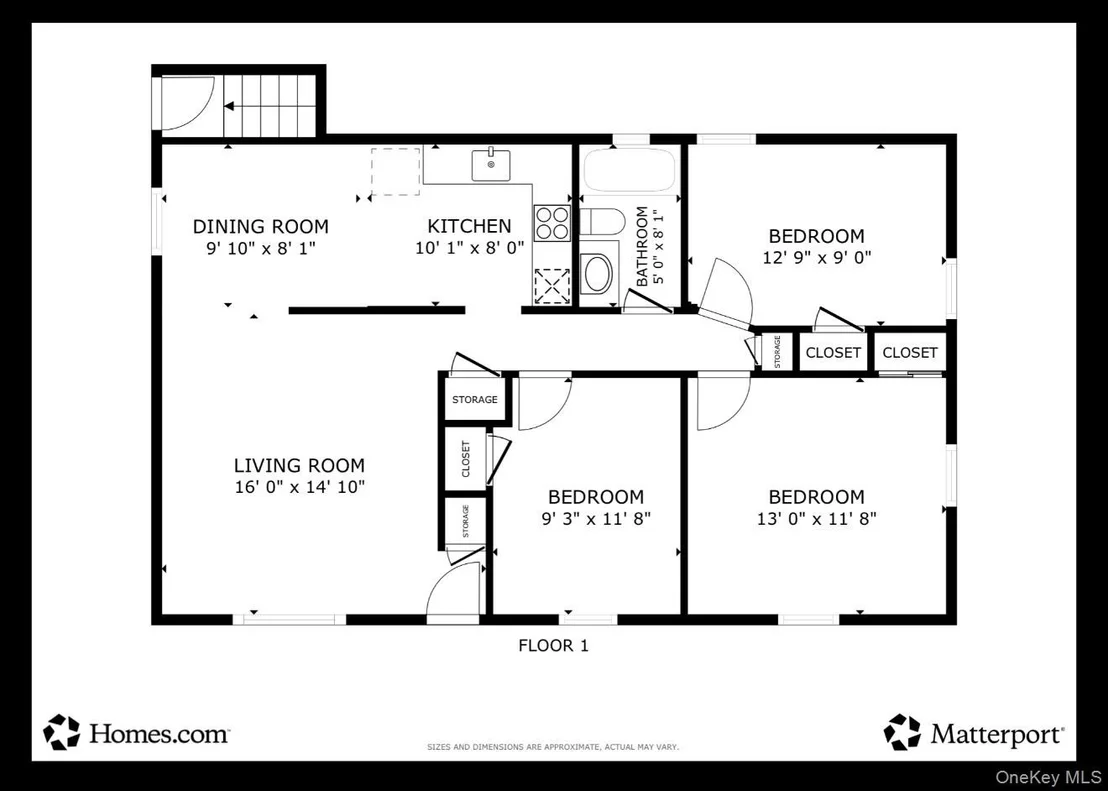 Photo of 149 Locust Drive