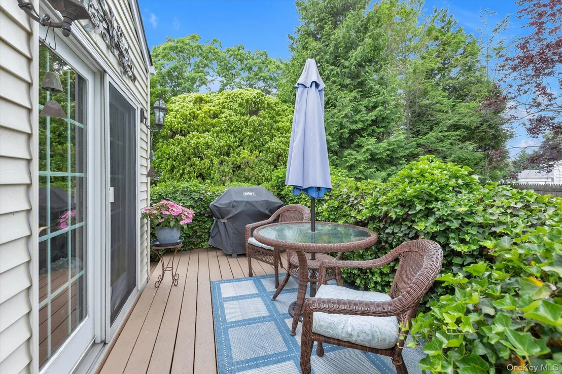 Photo of 197 Walker Street