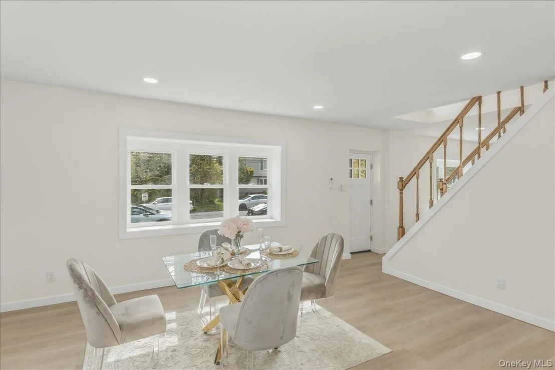 Photo of 27 Landscape Drive