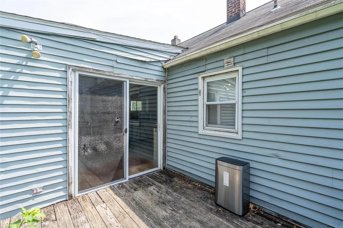 Photo of 17 Henmond Boulevard