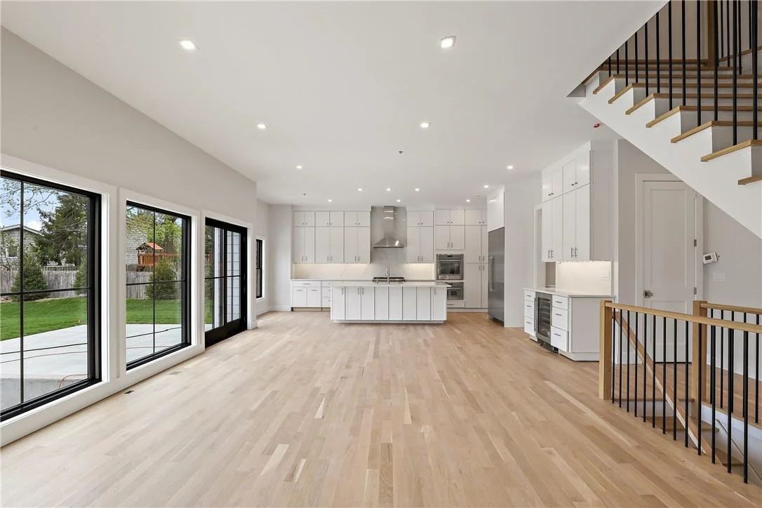 Photo of 4 Elm Hill Drive