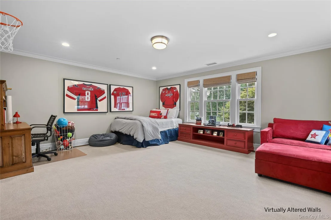 Photo of 26 Archer Road