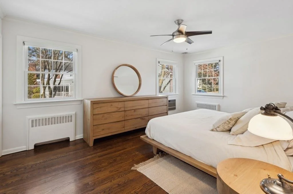 Photo of 473 Park Avenue