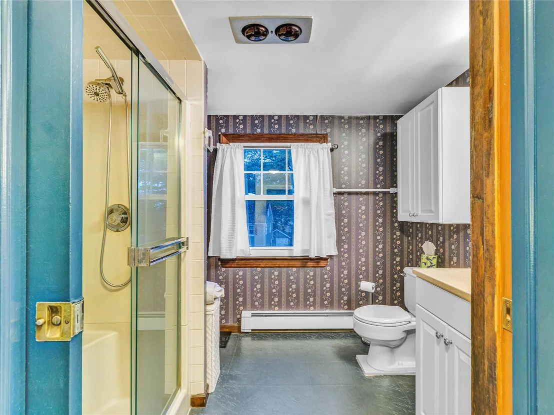 Photo of 108 Vincent Avenue