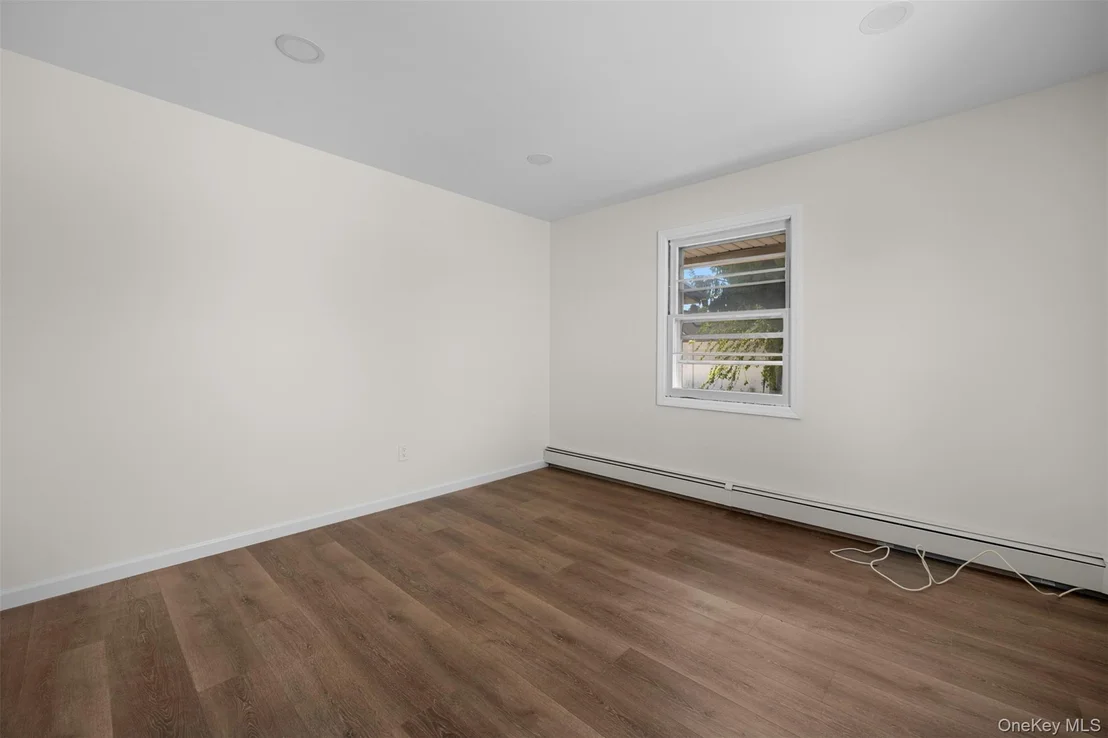 Photo of 22 Lowland Road