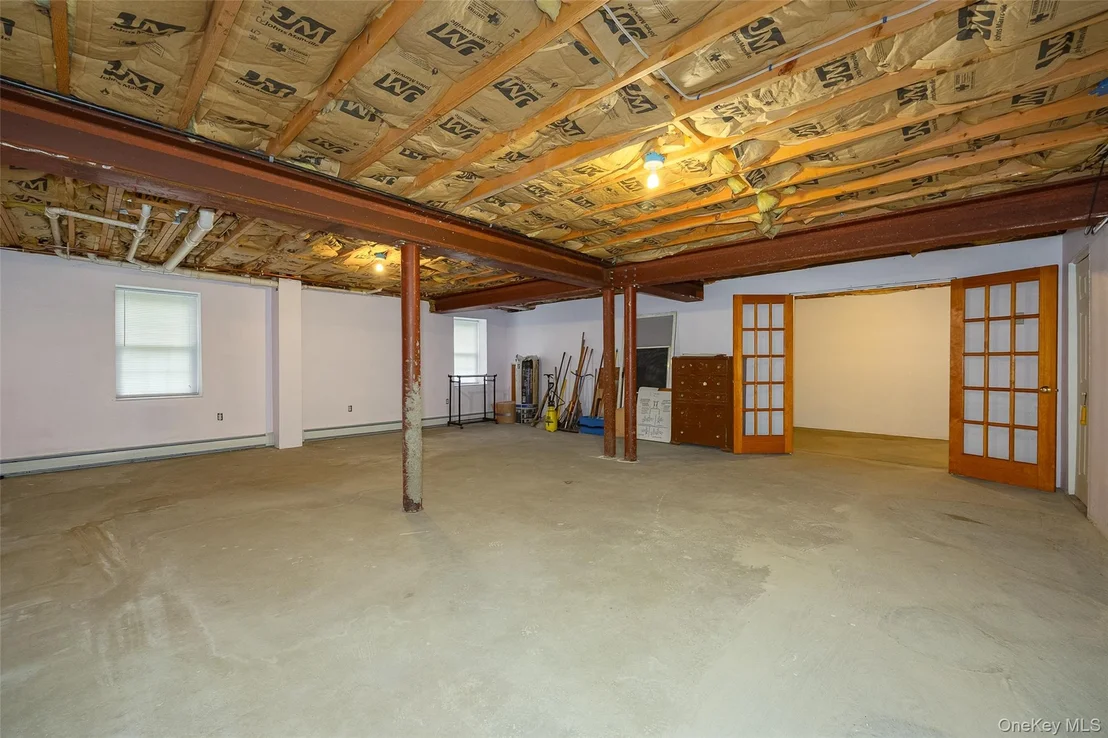 Photo of 79 E Forest Trail