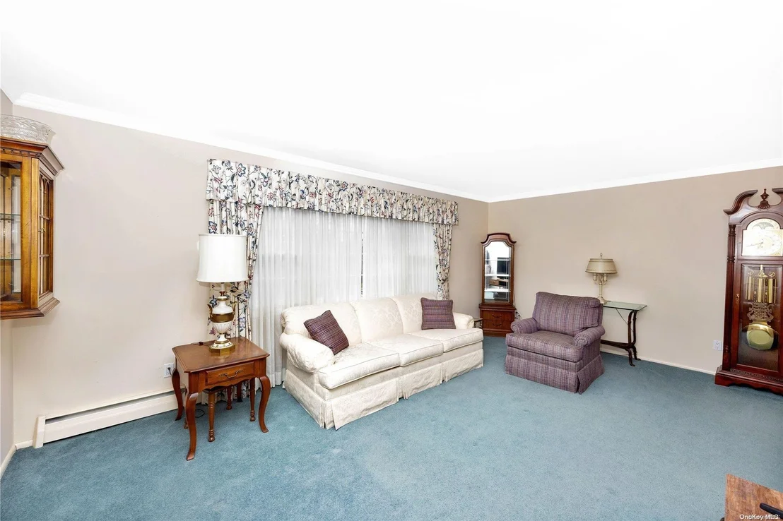 Photo of 9 Lenmore Drive