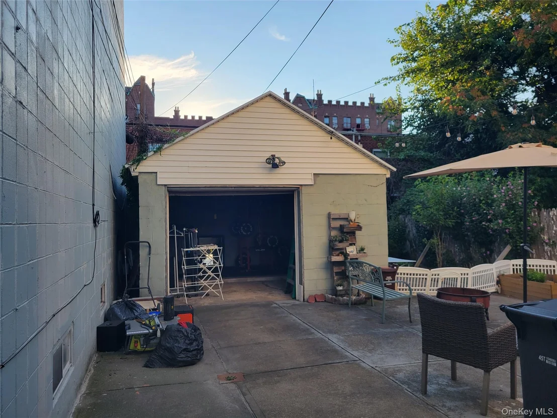 Photo of 35-26 154th Street