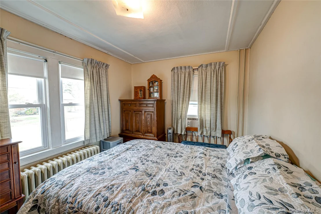 Photo of 7 Bailey Avenue