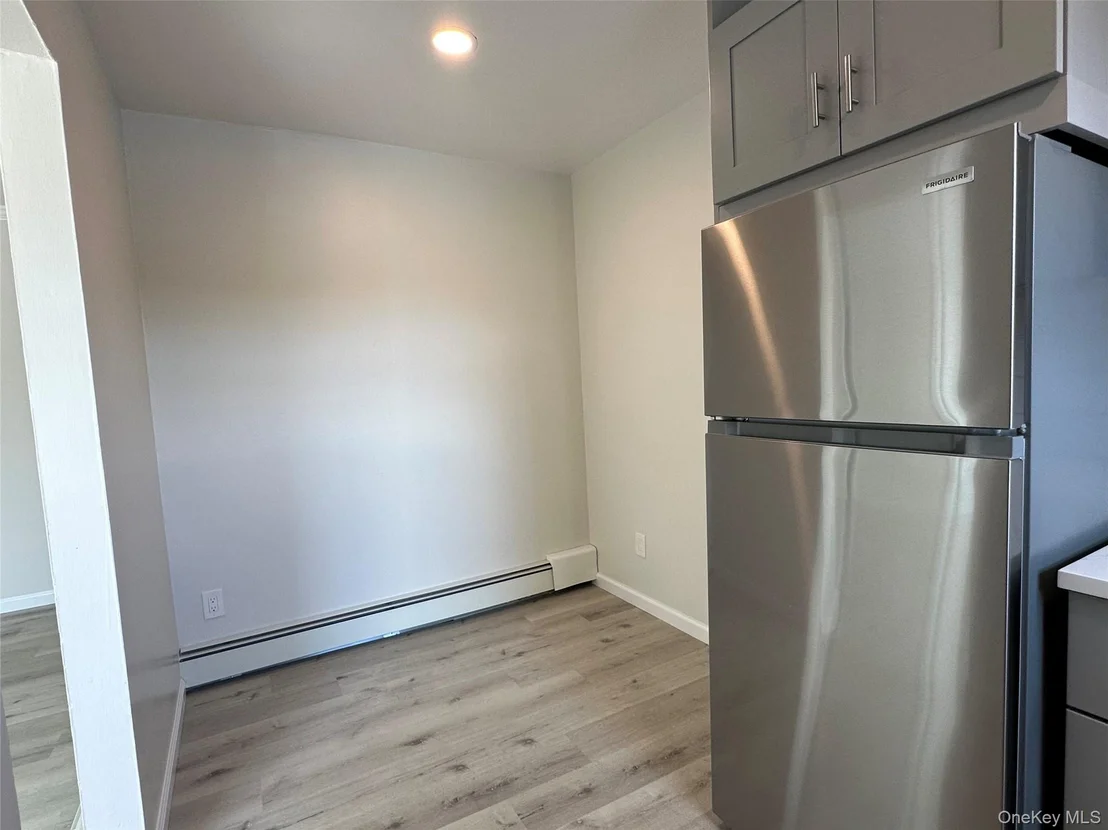 Photo of Unit 145 at 145 Fairharbor Drive