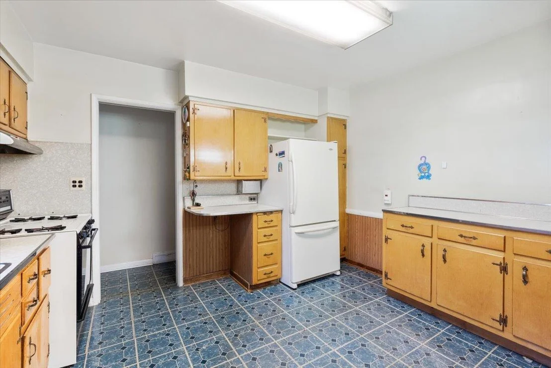 Photo of 26-03 157th street