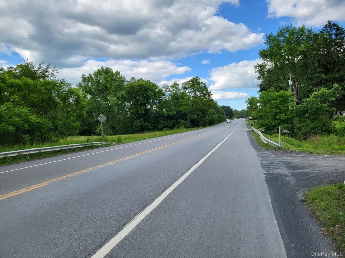 Photo of 2999 Route 6