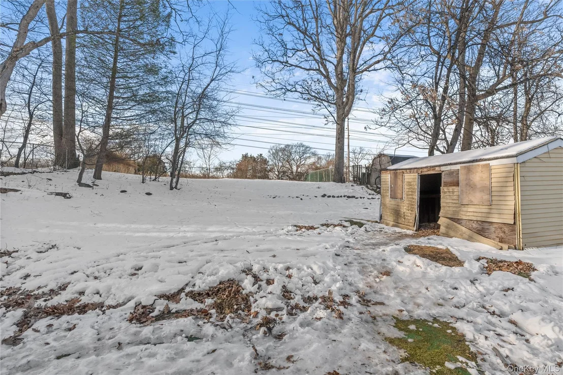 Photo of 41 Hurd Avenue