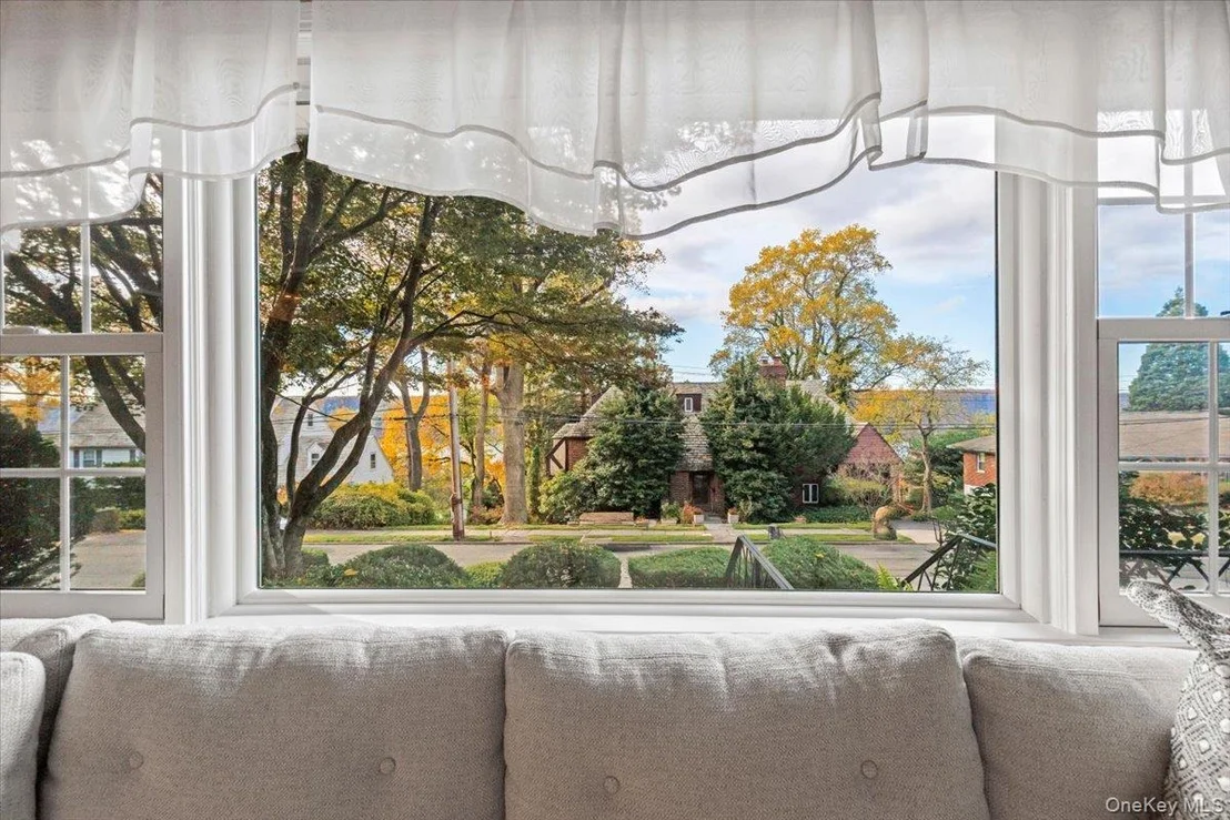Photo of 52 Windsor Terrace