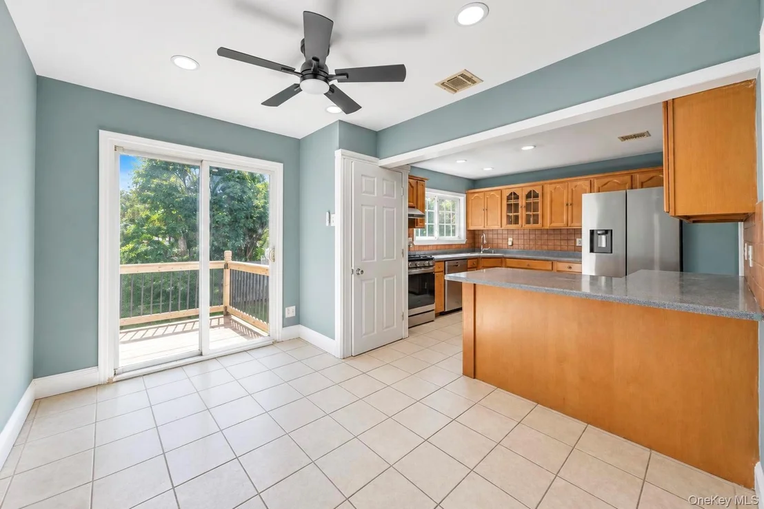 Photo of 16 Berkeley Avenue