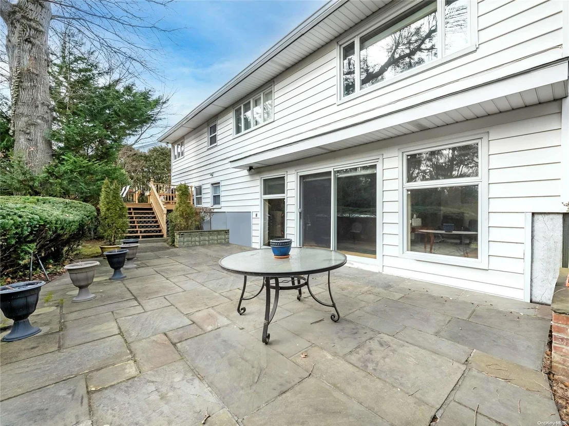 Photo of 145 Cooper Drive