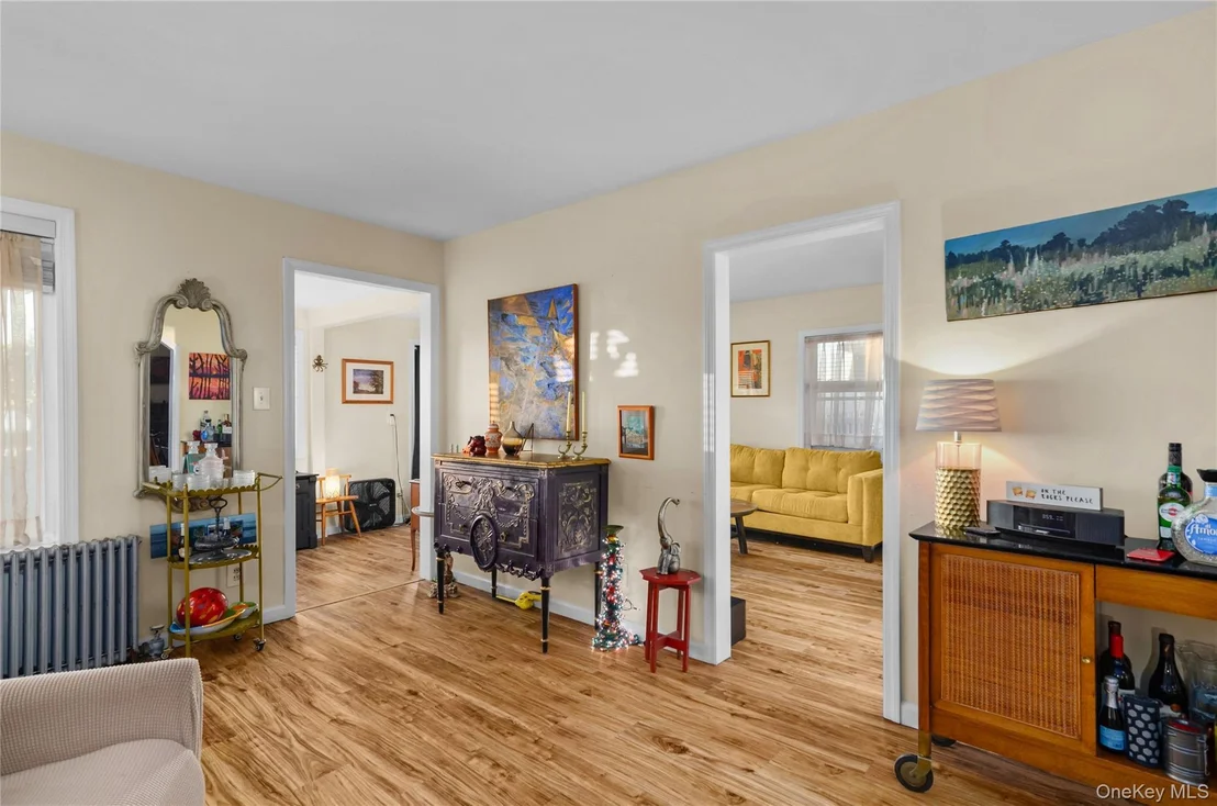 Photo of 21 Grandview Drive