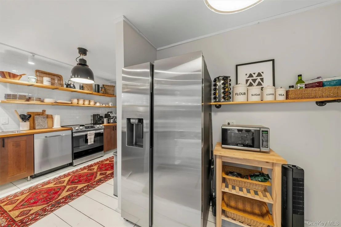 Photo of 289 Miller Road
