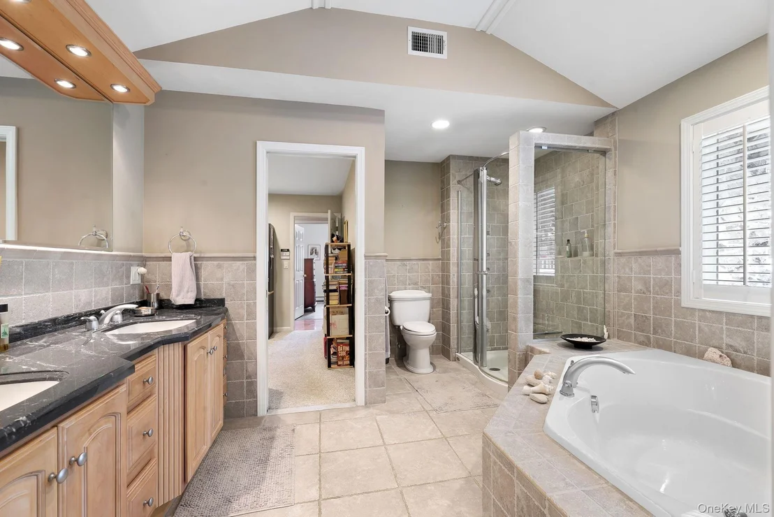 Photo of 25 Cocoa Lane