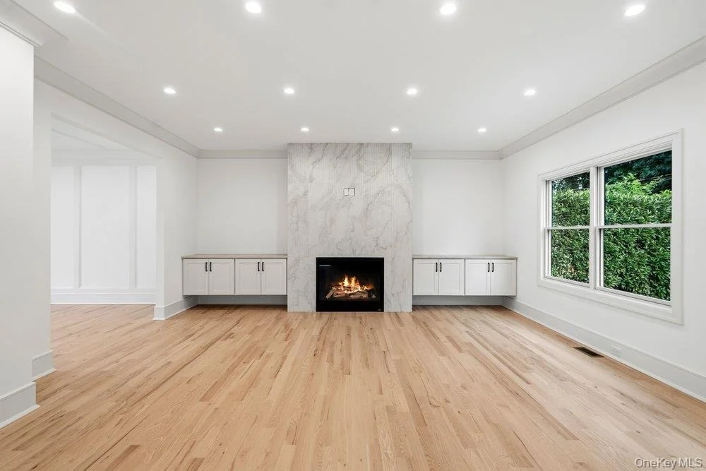 Photo of 93 Morton Boulevard