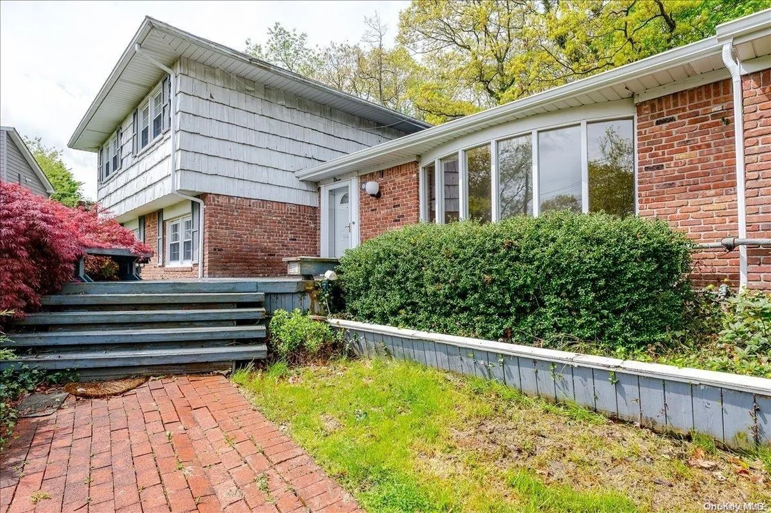Photo of 11 Sorgi Court