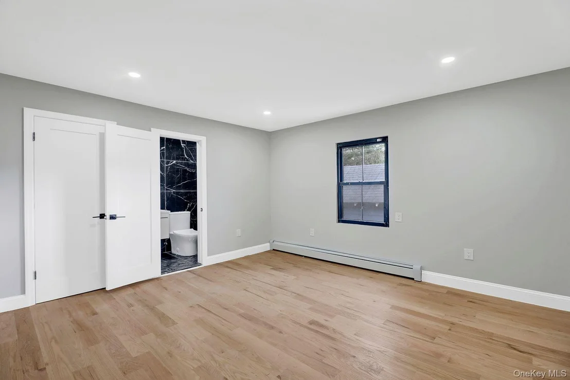 Photo of 338 Calhoun Avenue