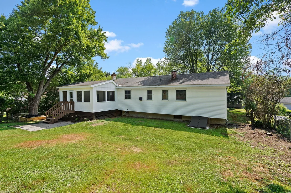 Photo of 10 Split Tree Drive