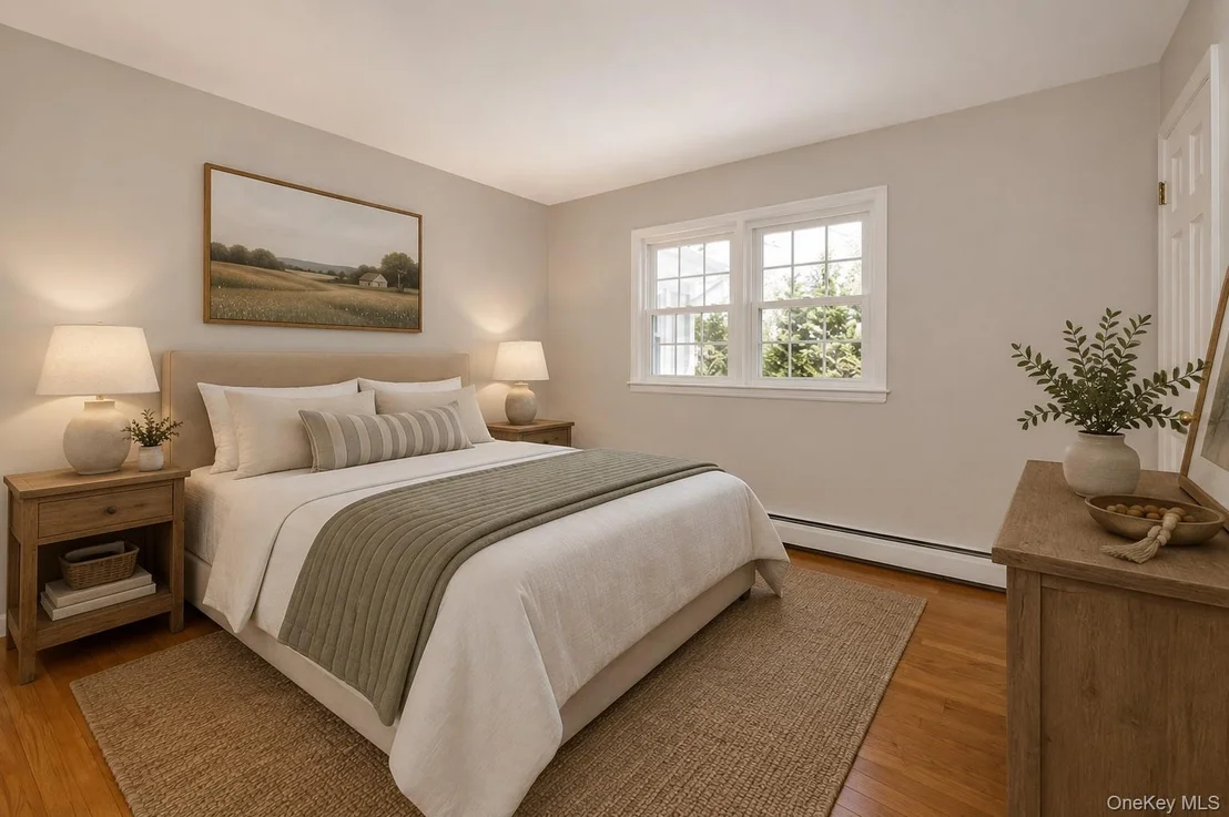 Photo of 3 Lea Place