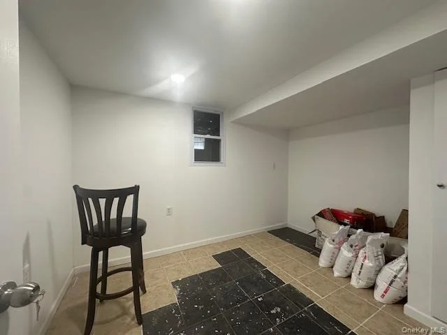 Photo of 35-20 Utopia Parkway