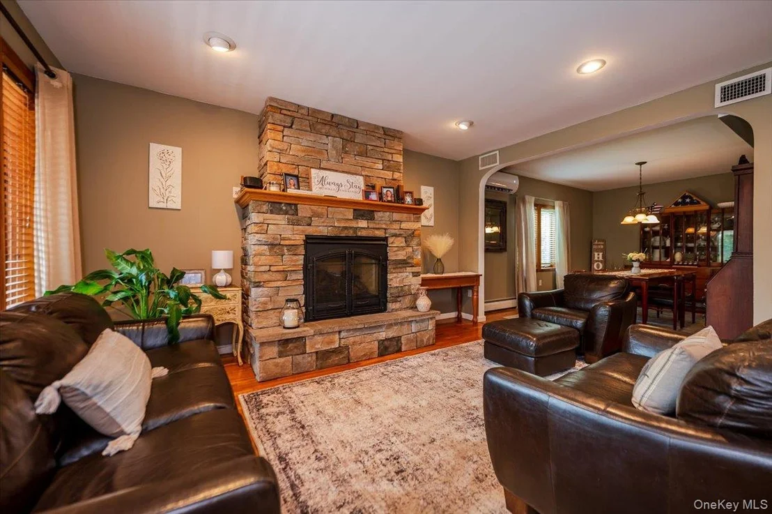Photo of 3218 Glennon Place