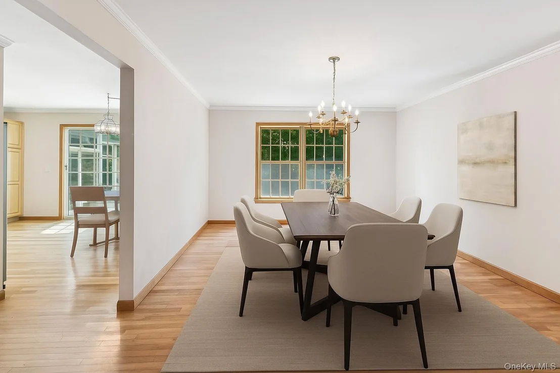 Photo of 4 Springview Court