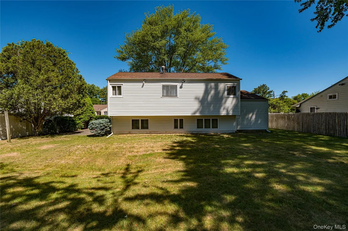 Photo of 9 Johnson Place