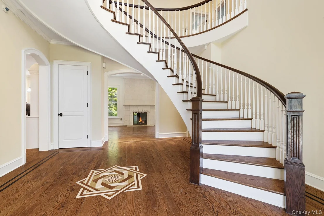 Photo of 2 Heathcote Drive
