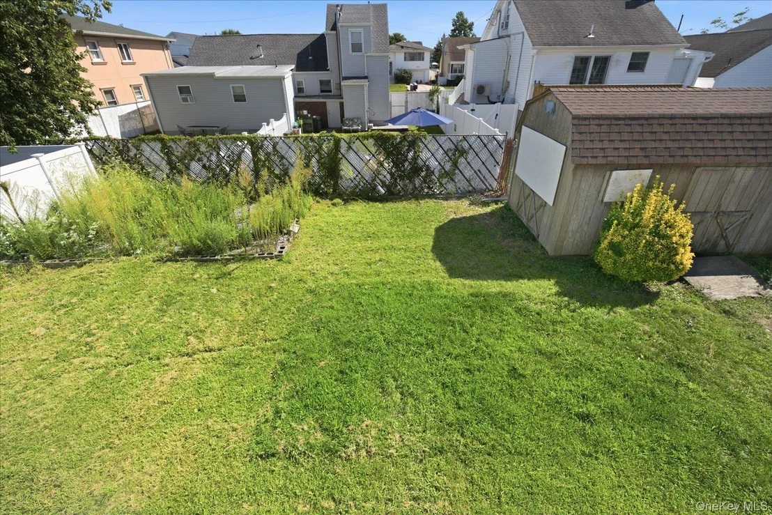 Photo of 14 Garfield Place