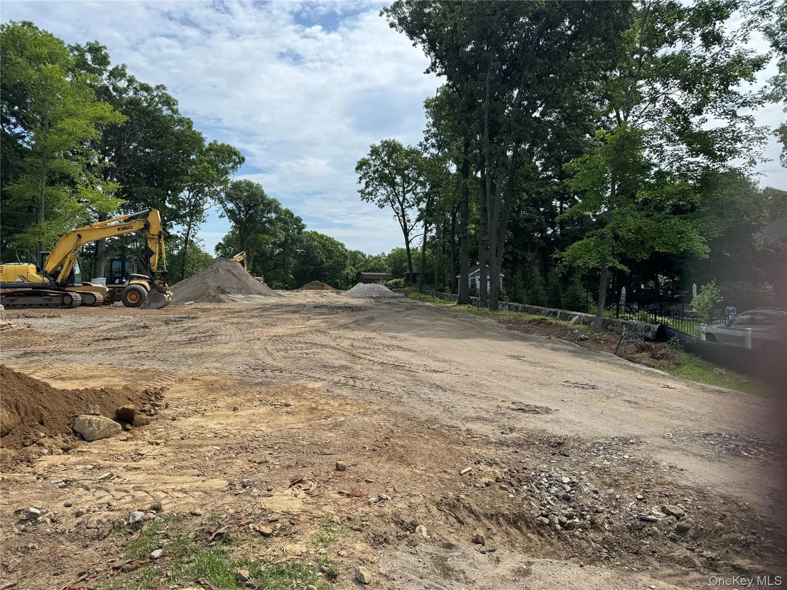 Photo of Lot 2 122 Kincart Court