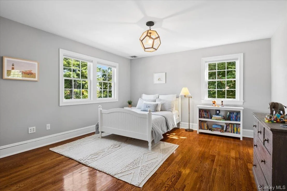 Photo of 8 Lyons Place